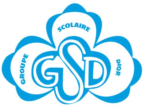 ecole dior dakar